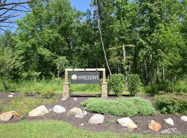 43 Karner Blue Court, Chesterton, IN 46304