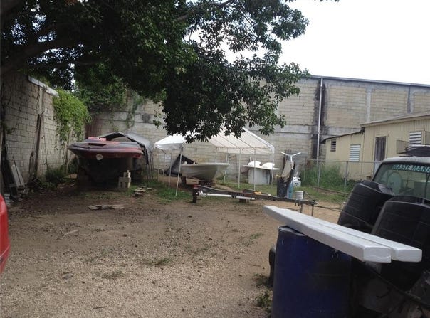 424 VILLA, PONCE, 00728