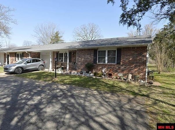 1313 MEADOWBROOK DRIVE, Mountain Home, AR 72653