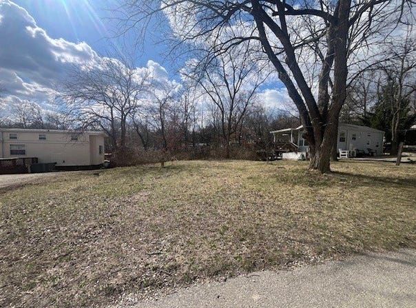 2795 E 28th Lot 578 Road, Seneca, IL 61360