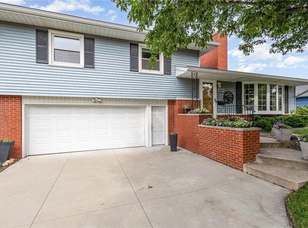 6720 Oakland Avenue, Richfield, MN 55423