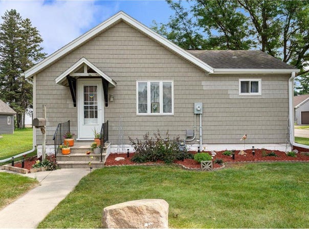 800 14th Street NE, Austin, MN 55912