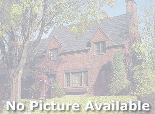 8600 TUCKER ROAD, ALMIRA TWP, MI 49650