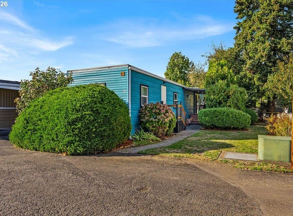 10701 SE HIGHWAY 212, Clackamas, OR 97015