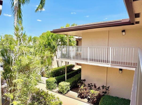 8765 Azalea Court, Tamarac, FL 33321