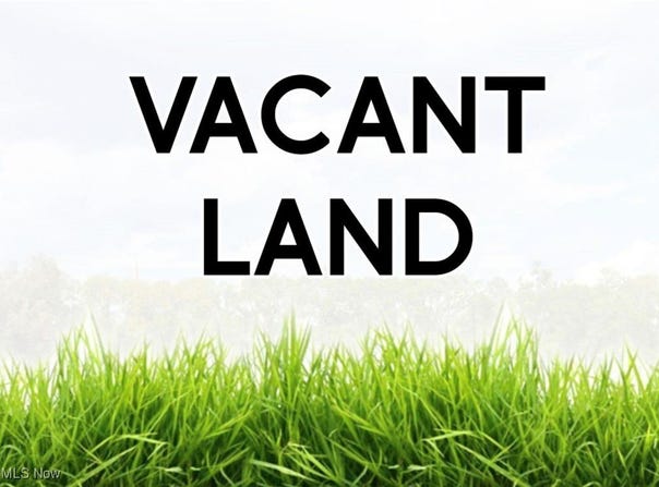 v/l Liberty Avenue, Vermilion, OH 44089
