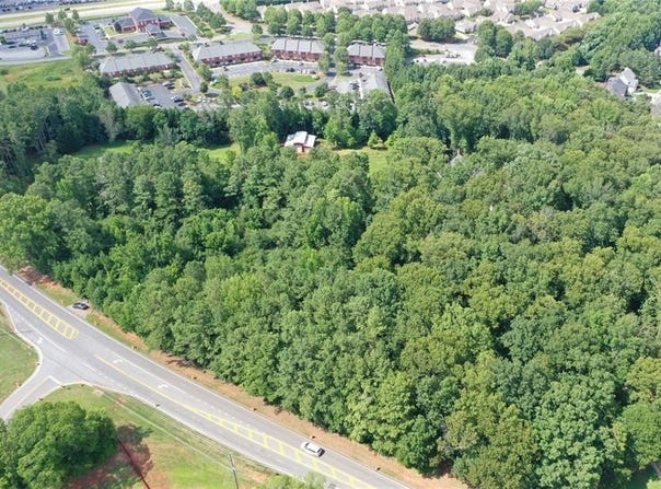 2385 MACLAND Road, Dallas, GA 30157