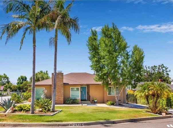 Monrovia, CA 91016