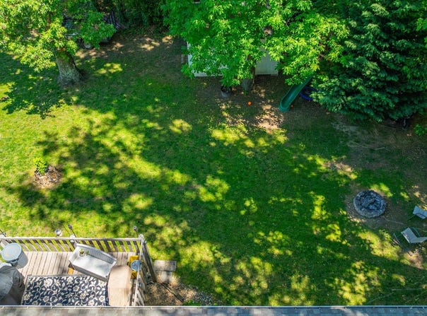 5838 CALVERT, ST LEONARD, MD 20685
