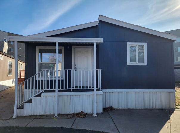 75 W 250 N, Clearfield, UT 84015