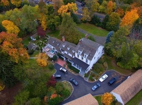 218 Paramus Road, Paramus, NJ 07652