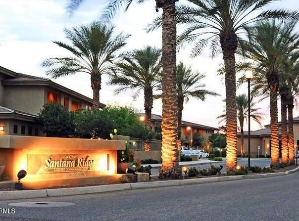 3330 S GILBERT Road, Chandler, AZ 85286