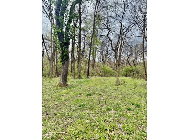 4091 Akin Lane, Burlington, KY 41005