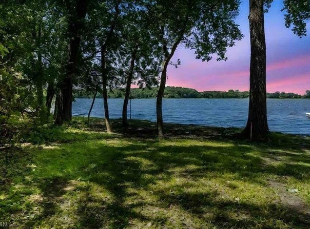 Tbd Da Mar, Saint Peter, MN 56082
