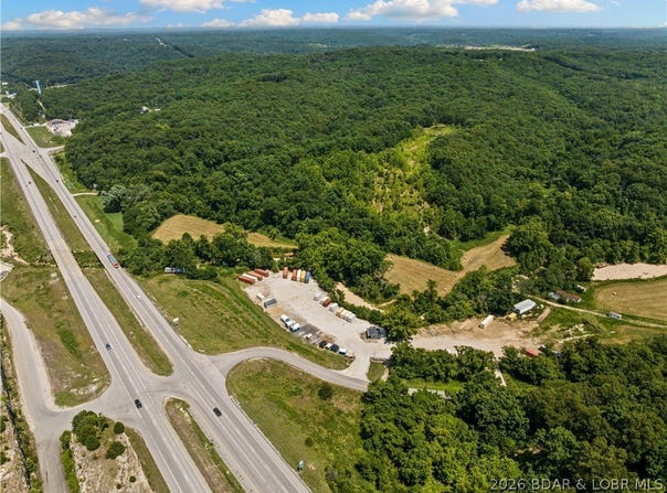 Hwy 54, Linn Creek, MO 65052