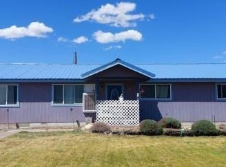 2241 County Rd. 72, Alturas, CA 96101