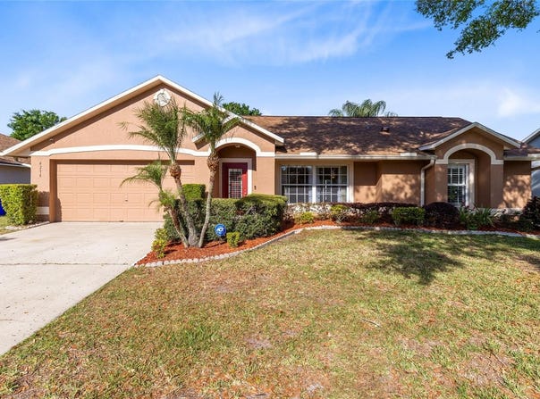 4216 GOLD RUSH LANE, ST CLOUD, FL 34772