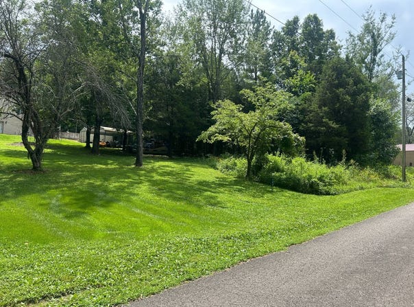 336 Redfin Rd, Scottsville, KY 42164