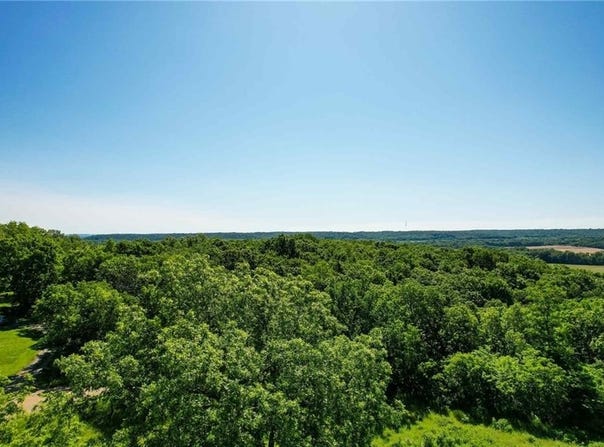00000 Orahood Road, Mound City, KS 66056
