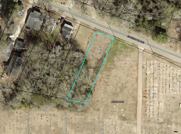 130 Edgewood, Lagrange, GA 30240