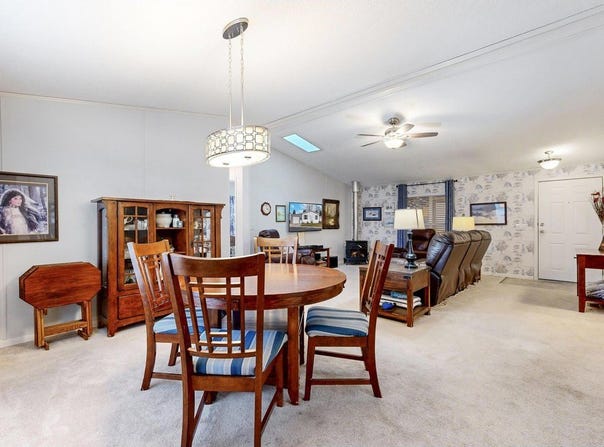 1663 Jade Dr, Loveland, CO 80537