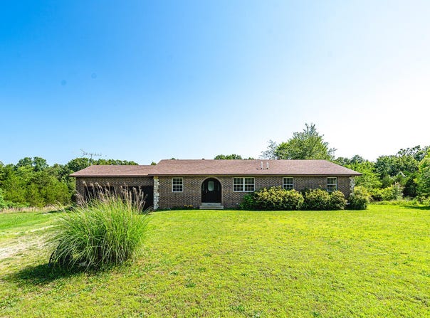 5506 County Road 9100, West Plains, MO 65775