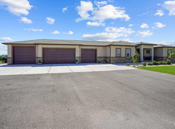 180 S 250 Lane E., Rupert, ID 83350