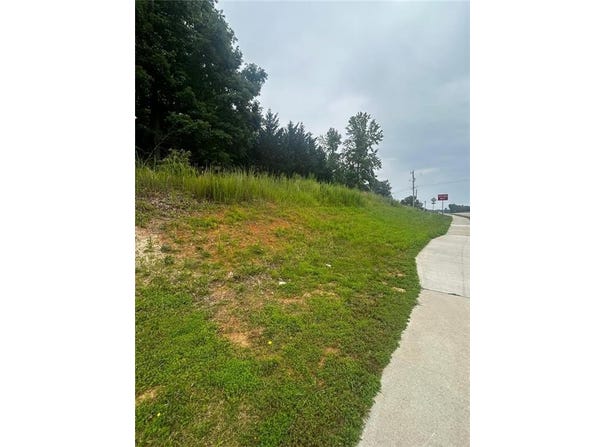 6315 Spout Springs Road, Flowery Branch, GA 30542