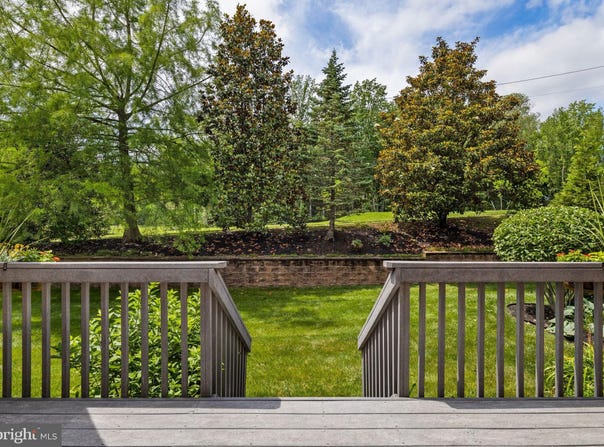 3 KAYSER COURT, NEWARK, DE 19711