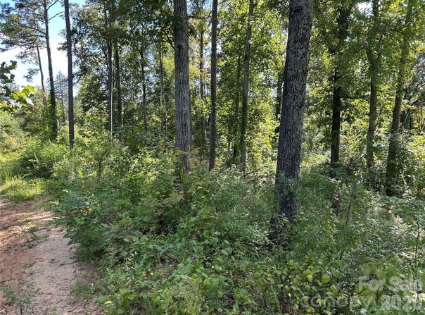 174 Eric Road, Mocksville, NC 27028