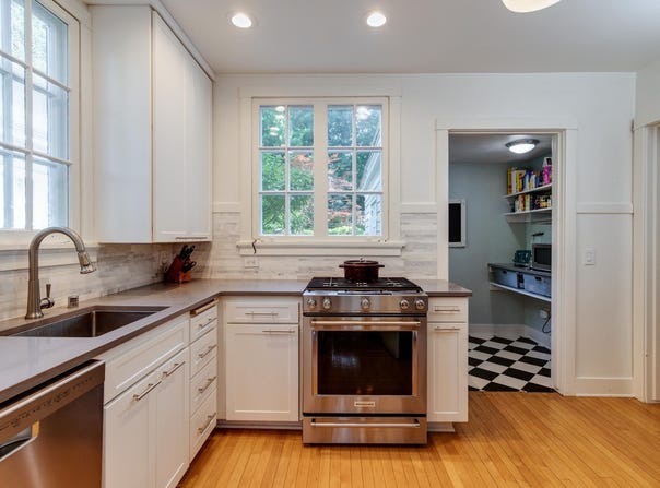 2010 Van Hise Avenue, Madison, WI 53726