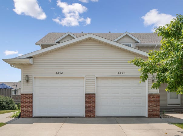 3292 Prairie Bend Circle Circle, Marion, IA 52302