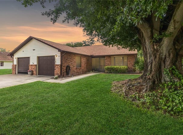 1148 MONROE AVENUE, ST CLOUD, FL 34769