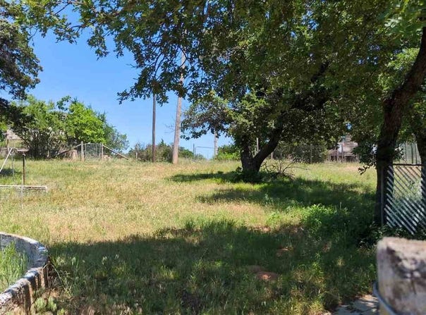 107 Hollar Road, Anadarko, OK 73005
