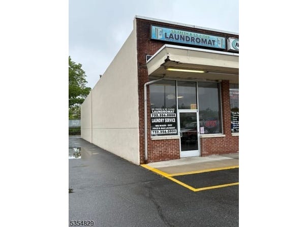 1760 Easton Ave, Franklin Twp., NJ 08873