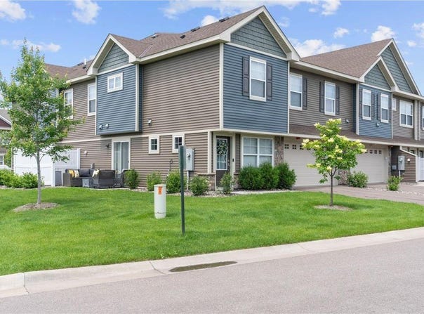 7237 Ada Drive, Lino Lakes, MN 55038