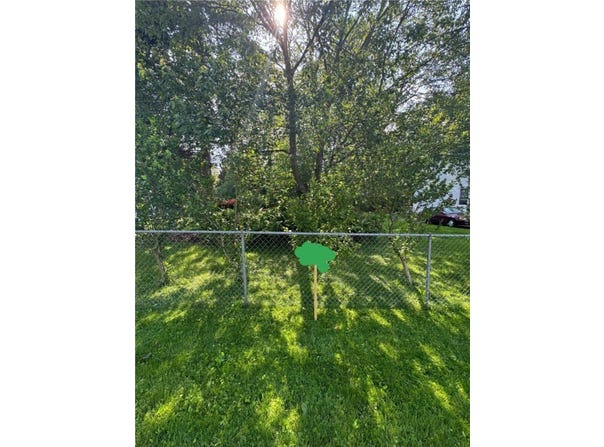17 Earl Street, Corning City, NY 14830