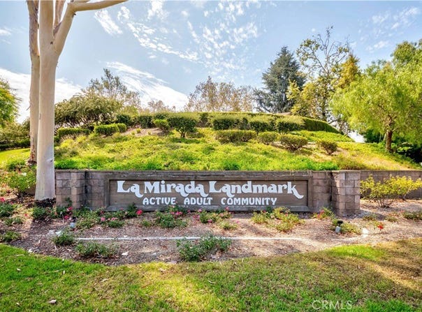 13602 La Jolla Circle, La Mirada, CA 90638