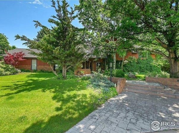 1204 50th Ave, Greeley, CO 80634