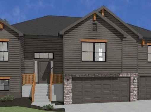 18180 NW 127th Street, Platte City, MO 64079