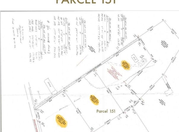 15926 BRANDYWINE ROAD, BRANDYWINE, MD 20613
