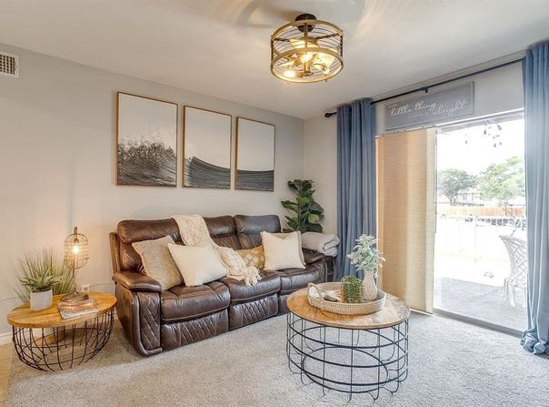 3063 Hells Gate Loop, Strawn, TX 76475