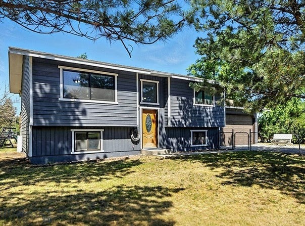 801 Iowa Street, Belgrade, MT 59714