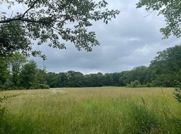 0 Marsh Rd, Dudley, MA 01571