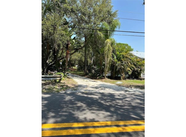 0 PENNSYLVANIA AVENUE, PALM HARBOR, FL 34683