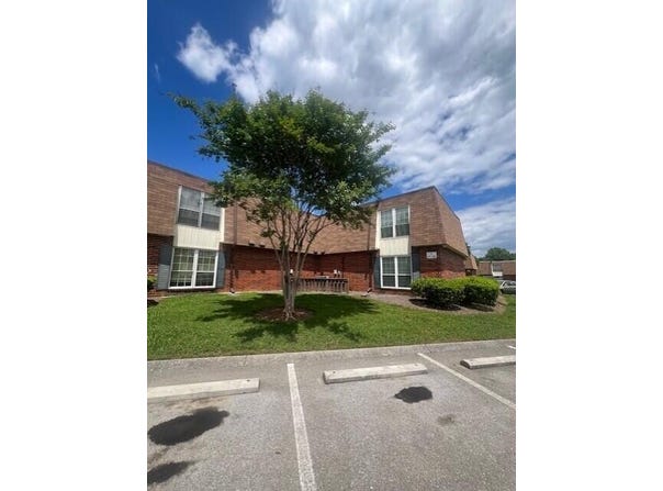 900 Mountain Creek Road, Chattanooga, TN 37405