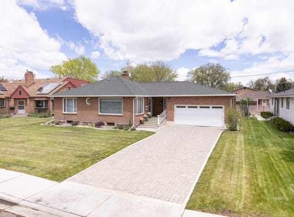 520 13th Street, Elko, NV 89801
