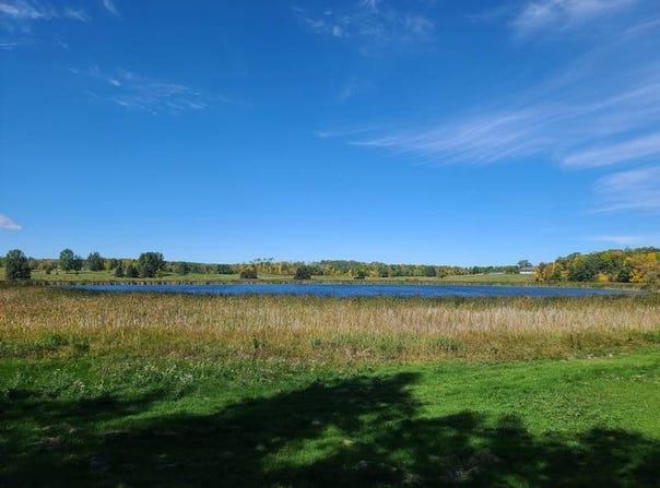 Lot 15 Birchwood Heights 2nd Addition, Bottineau, ND 58318