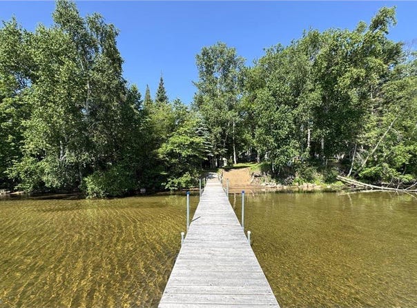 48894 386th Place, Palisade, MN 56469