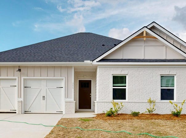 246 Orwell, Social Circle, GA 30025